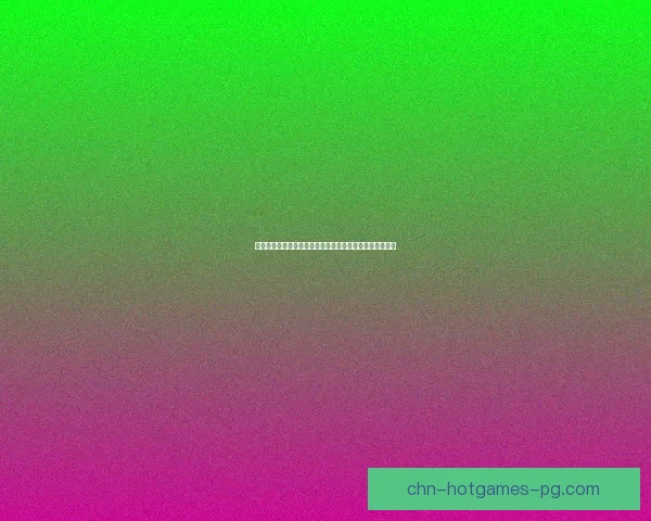 暗殿骑士武器设计与实战应用探索：力量与魔法的完美融合