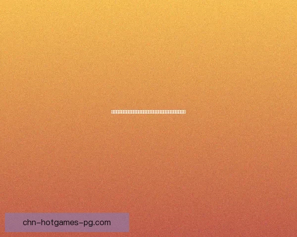 浪费百里香的背后：探讨资源浪费与环境可持续性之间的矛盾与挑战