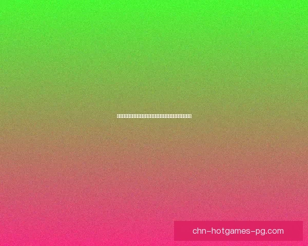 甄嬛横店选秀背后的故事揭秘揭秘选秀背后不为人知的秘密与历程