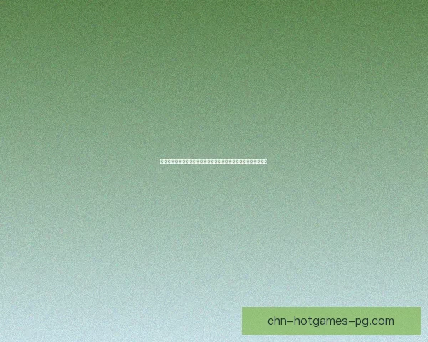 疯狂猜图名人明星全题目汇总与详细解析攻略助你轻松解答所有谜题