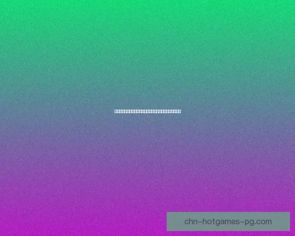 职业大厅的位置在哪里如何快速找到并利用资源提升职业发展