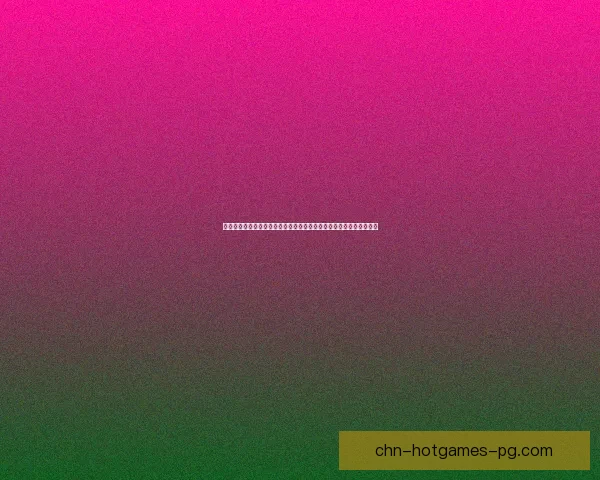 蝶花江湖技能全解析：掌握独特战斗技巧与策略，成为江湖中无敌高手