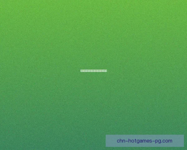 高级炉岩碳的获取途径与生产工艺详解