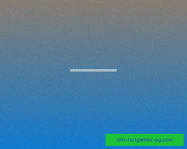 元素萨满宏攻略：打造高效战斗体验，提升技能释放与战斗表现技巧