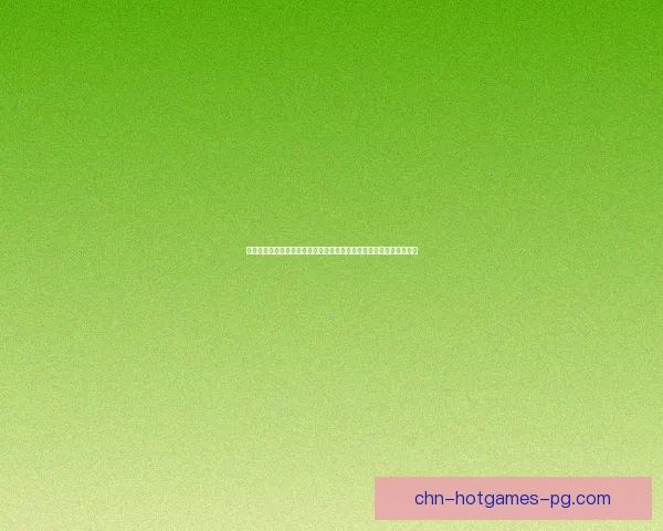 夏日香织的魅力与魅惑完美展现如何让人沉醉在这个季节的清新气息中