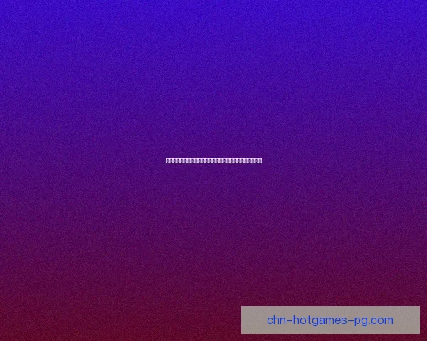 如何通过不同途径和方法获得魔法水晶并充分发挥其神奇力量